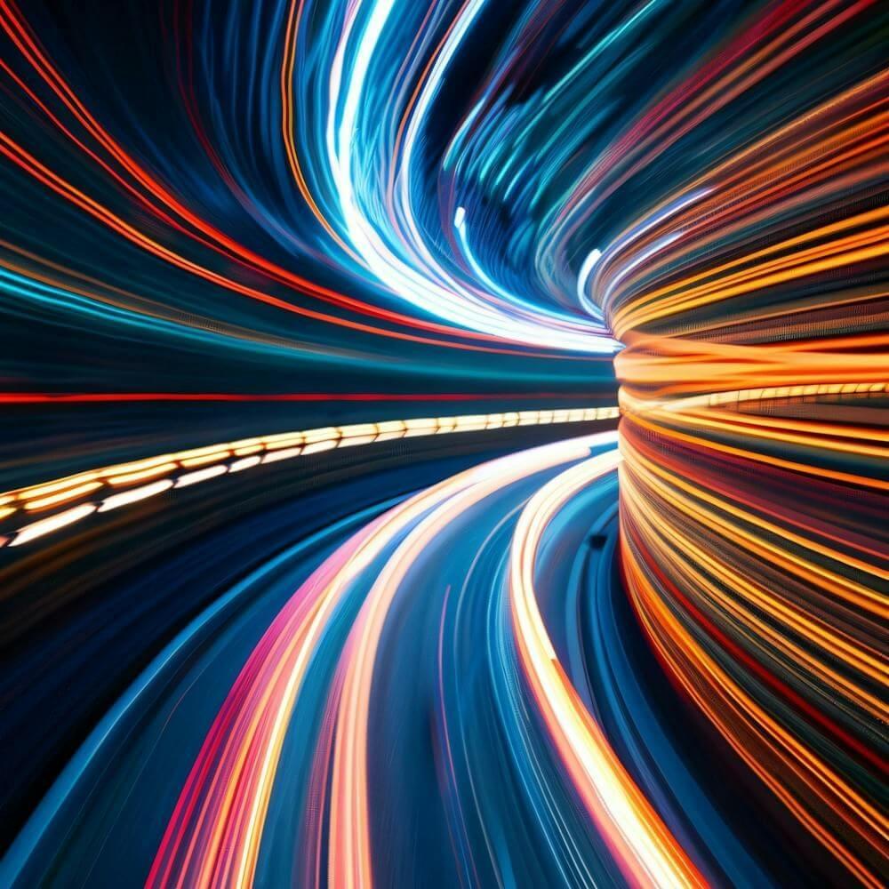 Pourquoi la vitesse et la structure comptent ?